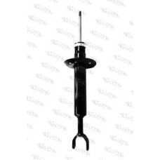 210999 VITAL SUSPENSIONS Амортизатор