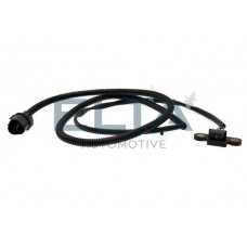EE0173 ELTA AUTOMOTIVE Датчик імпульсів