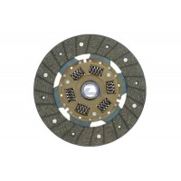 DN-041 AISIN Диск зчеплення