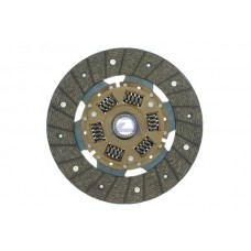 DN-041 AISIN Диск зчеплення