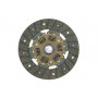 DN-041 AISIN Диск зчеплення