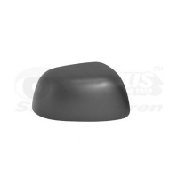 3272844 VAN WEZEL Покриття зовнішнє дзеркало