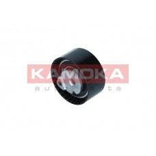 R0498 KAMOKA Натяжний ролик ремінь ГРМ