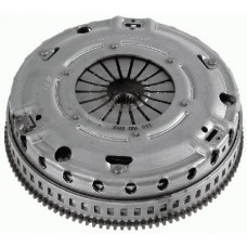 3089 006 033 SACHS Комплект зчеплення