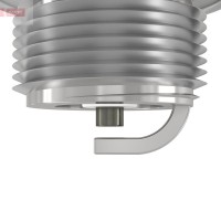 WG1461672 WILMINK GROUP Свічка запалювання