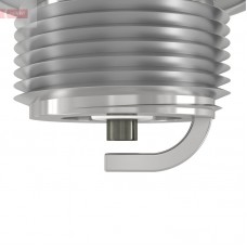 WG1461672 WILMINK GROUP Свічка запалювання