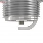 WG1461672 WILMINK GROUP Свічка запалювання