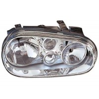 2742127 ALKAR Основна фара