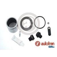 D4974C AUTOFREN SEINSA Ремкомплект, Гальмівний супорт