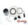 D4974C AUTOFREN SEINSA Ремкомплект, Гальмівний супорт
