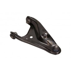 72-3252 MAXGEAR Ричаг незалежної підвіски колеса, подвеска колеса