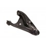 72-3252 MAXGEAR Ричаг незалежної підвіски колеса, подвеска колеса