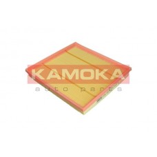 F243501 KAMOKA Повітряний фільтр