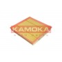 F243501 KAMOKA Повітряний фільтр