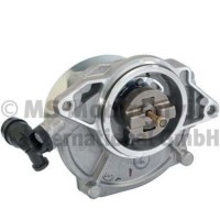 WG1025725 WILMINK GROUP вакуумний насос гальмова система