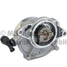 WG1025725 WILMINK GROUP вакуумний насос гальмова система