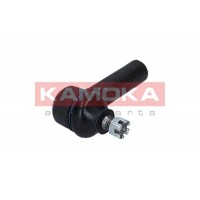 9010304 KAMOKA Наконечник поперечної кермової тяги
