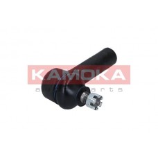 9010304 KAMOKA Наконечник поперечної кермової тяги