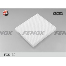 FCS130 FENOX Фільтр повітря у внутрішньому просторі