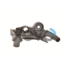 XCS6003 ELTA AUTOMOTIVE Датчик імпульсів
