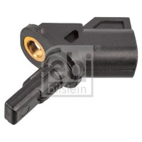 171152 FEBI BILSTEIN Датчик частота обертання колеса