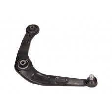 72-0957 MAXGEAR Ричаг незалежної підвіски колеса, подвеска колеса