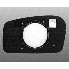 351991303240 MAGNETI MARELLI Дзеркальне скло зовнішнє дзеркало
