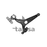 40-01386 TALOSA Ричаг незалежної підвіски колеса, подвеска колеса