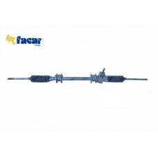 441000 FACAR Кермовий механізм
