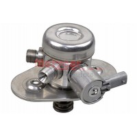 2250496 METZGER Насос високого тиску