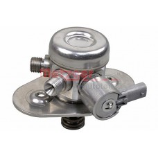2250496 METZGER Насос високого тиску