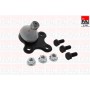 SS10886 FAI AutoParts Шарнір незалежної підвіски поворотного важеля