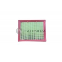 PAL2-2067 ASHUKI by Palidium Повітряний фільтр
