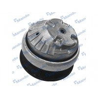 MCC015190 MANDO Підвіска двигун