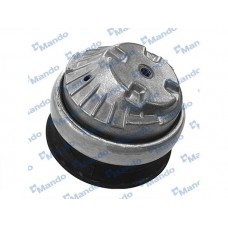 MCC015190 MANDO Підвіска двигун