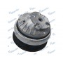 MCC015190 MANDO Підвіска двигун