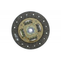 DO-020 AISIN Диск зчеплення