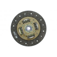 DO-020 AISIN Диск зчеплення