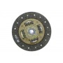DO-020 AISIN Диск зчеплення