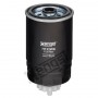 H122WK HENGST FILTER Паливний фільтр