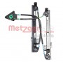 2160264 METZGER Стеклоподъемник