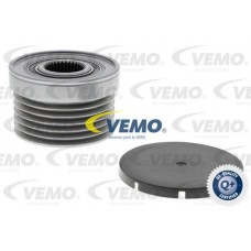 V20-23-0001 VEMO Механізм вільного ходу генератора