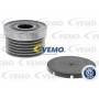 V20-23-0001 VEMO Механізм вільного ходу генератора