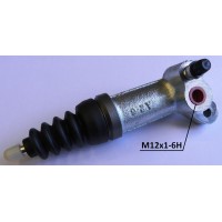 0 986 486 532 BOSCH Робочий циліндр система зчеплення