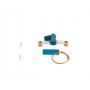 0 986 280 454 BOSCH Датчик імпульсів