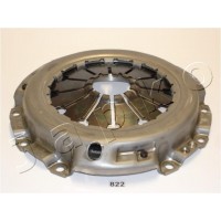 70822 JAPKO Нажимной Диск зчеплення
