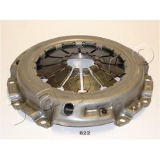 70822 JAPKO Нажимной Диск зчеплення
