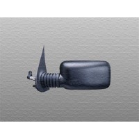 350314022310 MAGNETI MARELLI Зовнішнє дзеркало