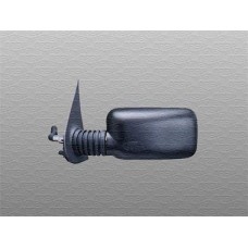 350314022310 MAGNETI MARELLI Зовнішнє дзеркало