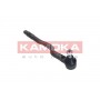 9010040 KAMOKA Наконечник поперечної кермової тяги